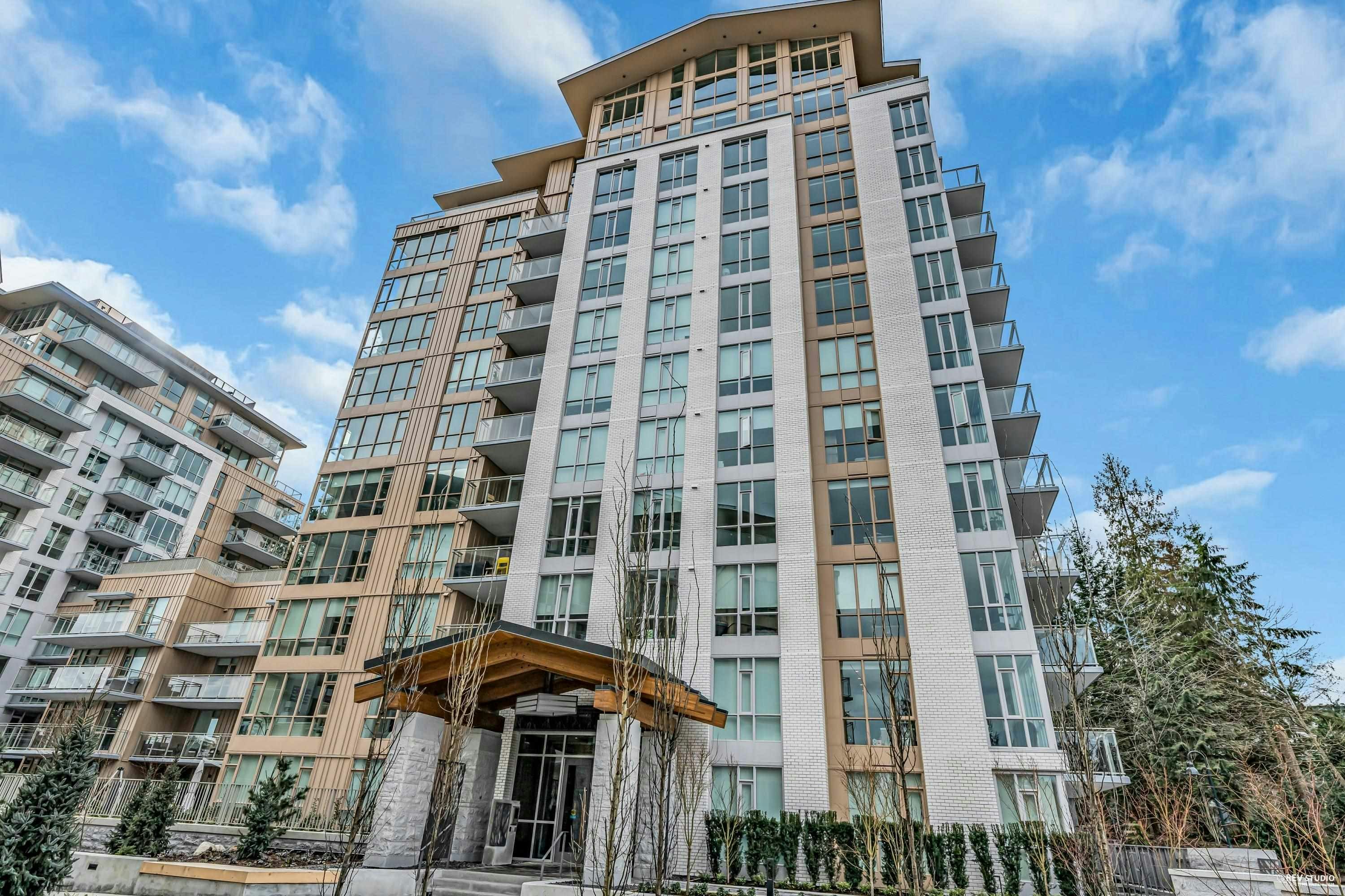 904-2375 Emery Court - 3