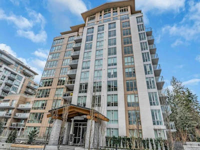 904-2375 Emery Court - 3