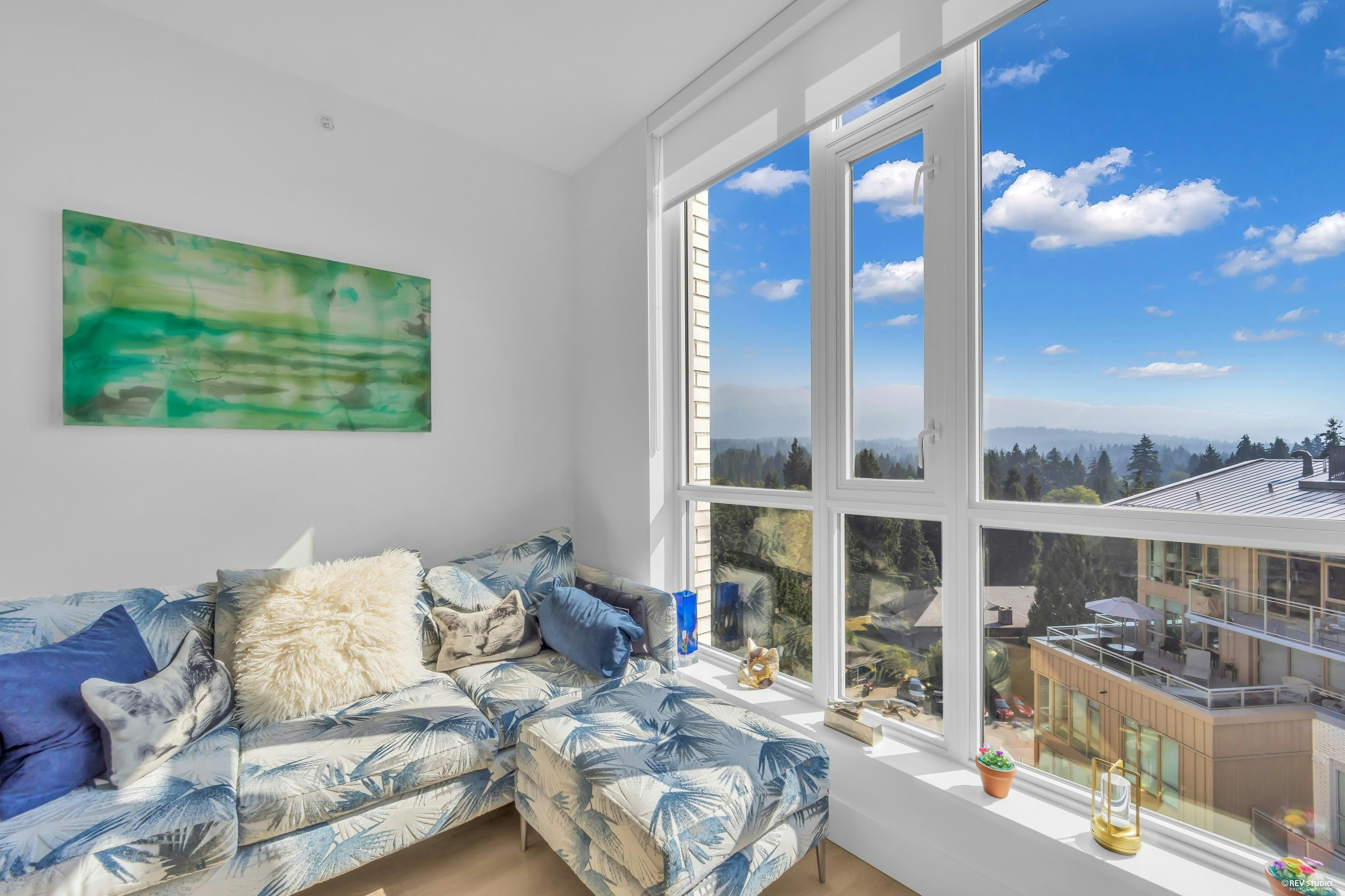 904-2375 Emery Court, North Vancouver, BC, V7J 0E8 - 20