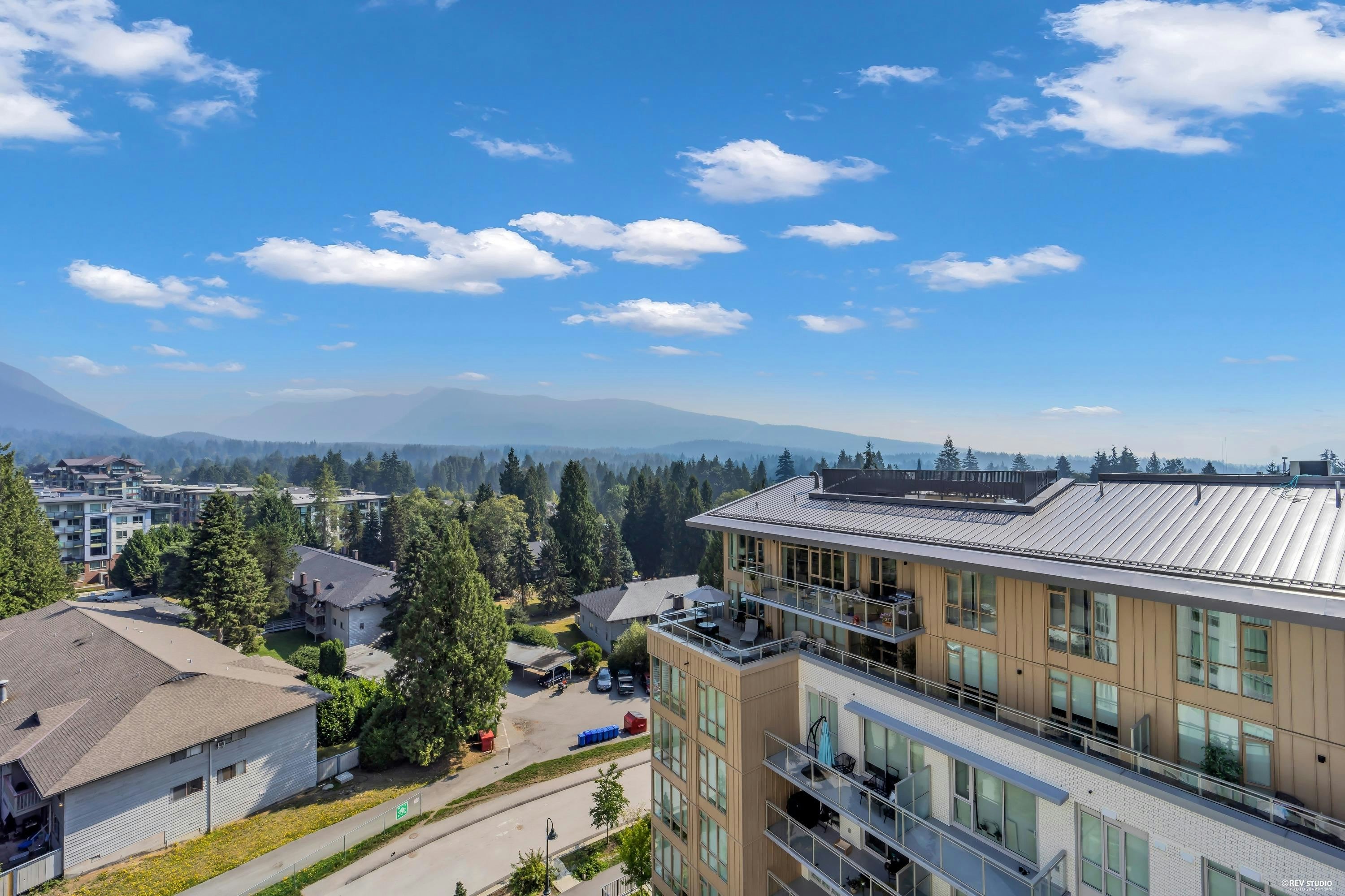904-2375 Emery Court, North Vancouver, BC, V7J 0E8 - 27