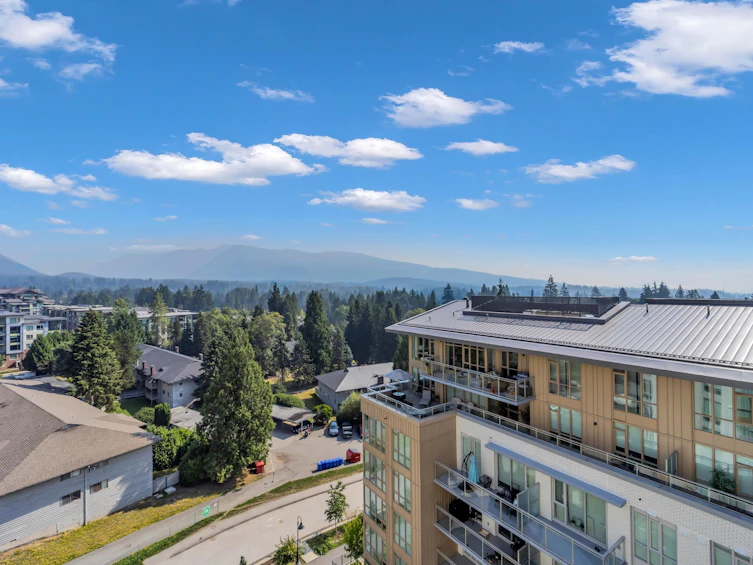 904-2375 Emery Court, North Vancouver, BC, V7J 0E8 - 27