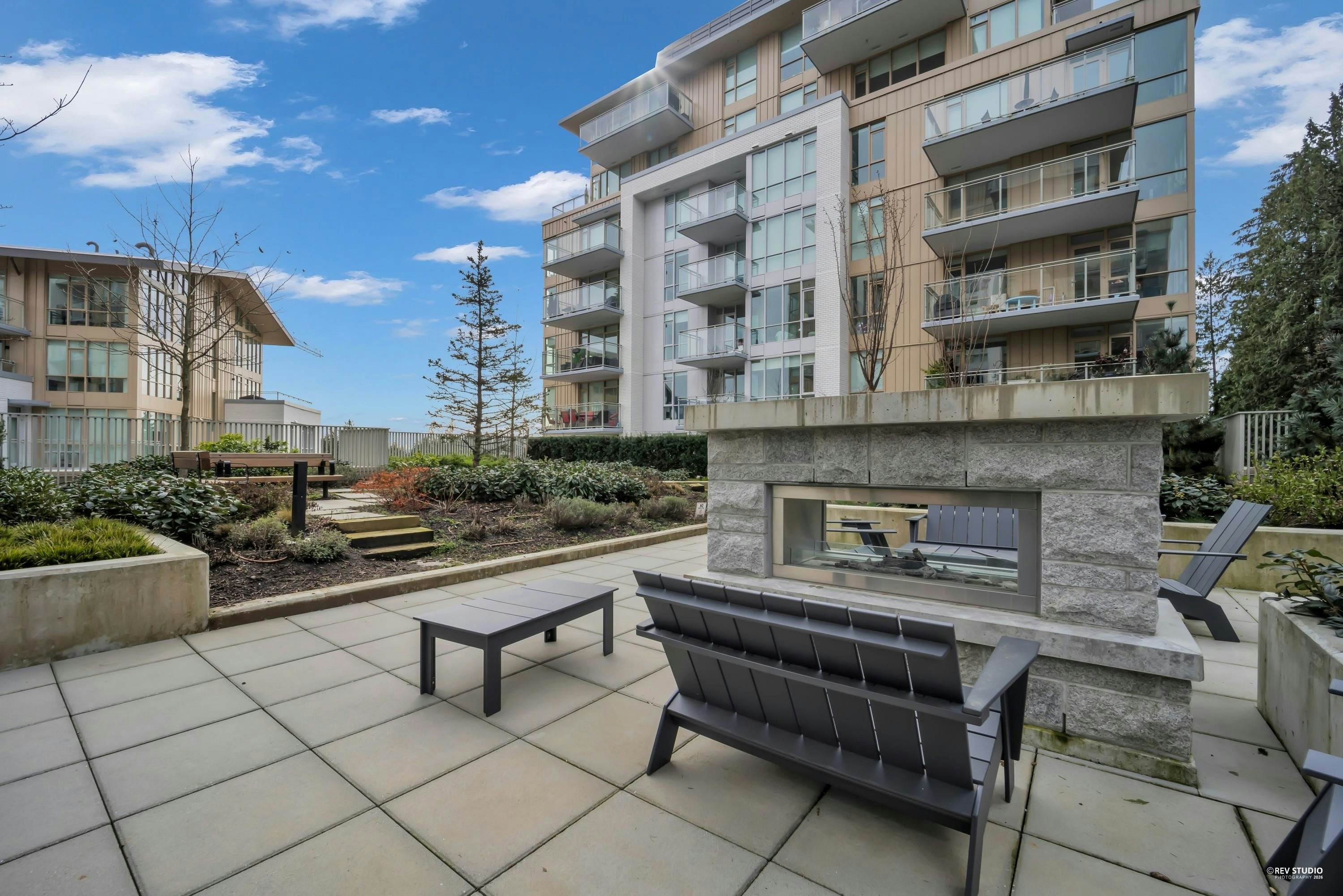 904-2375 Emery Court, North Vancouver, BC, V7J 0E8 - 39