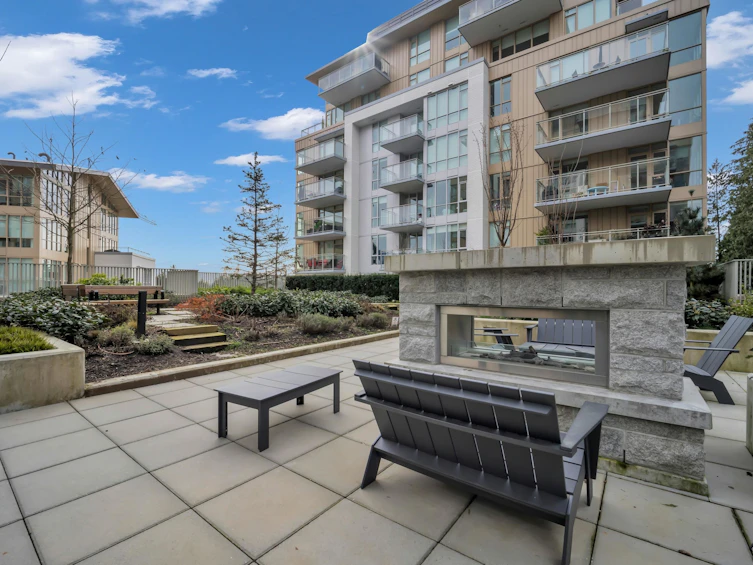 904-2375 Emery Court, North Vancouver, BC, V7J 0E8 - 39