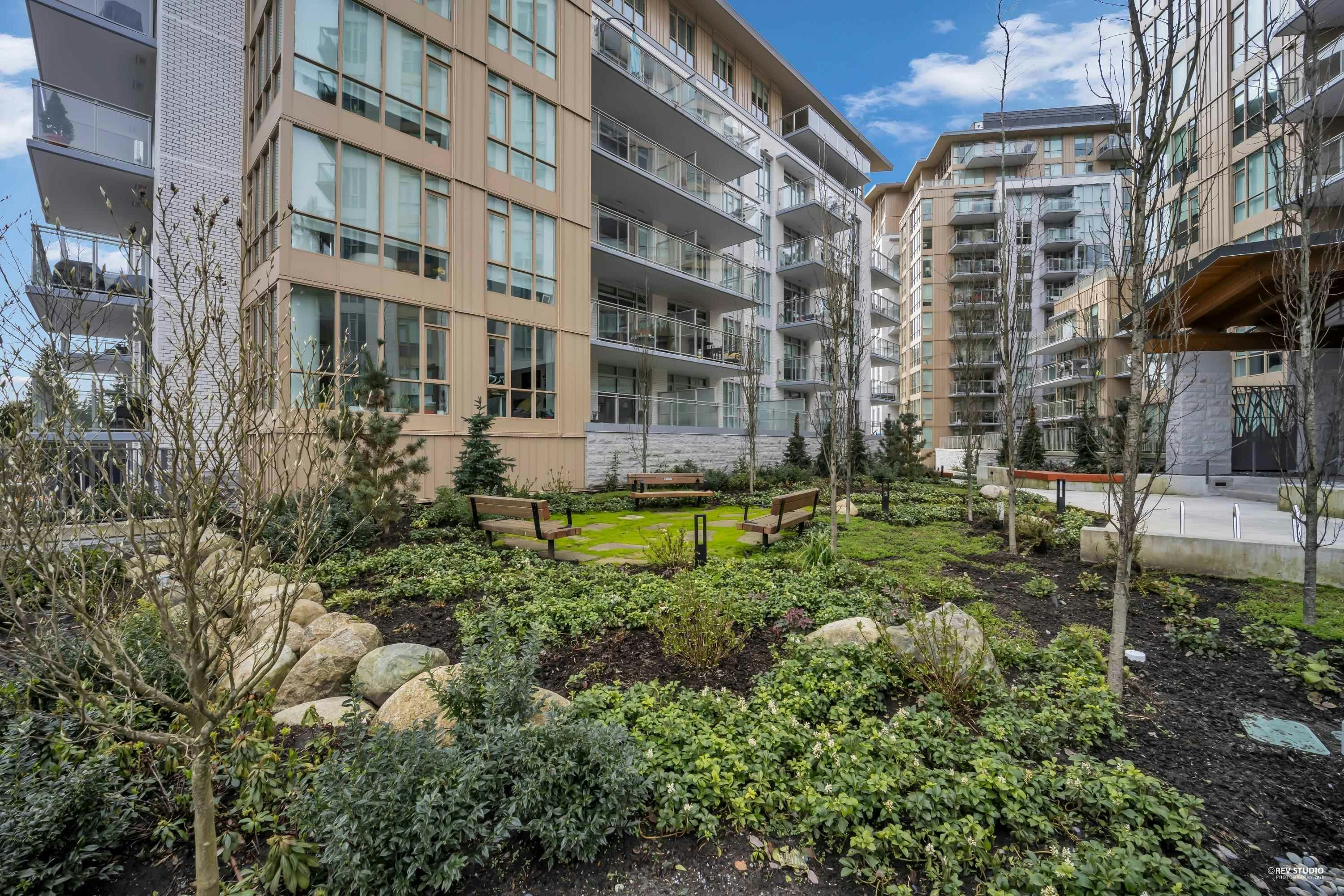 904-2375 Emery Court, North Vancouver, BC, V7J 0E8 - 38