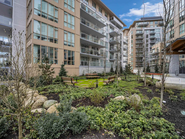 904-2375 Emery Court, North Vancouver, BC, V7J 0E8 - 38