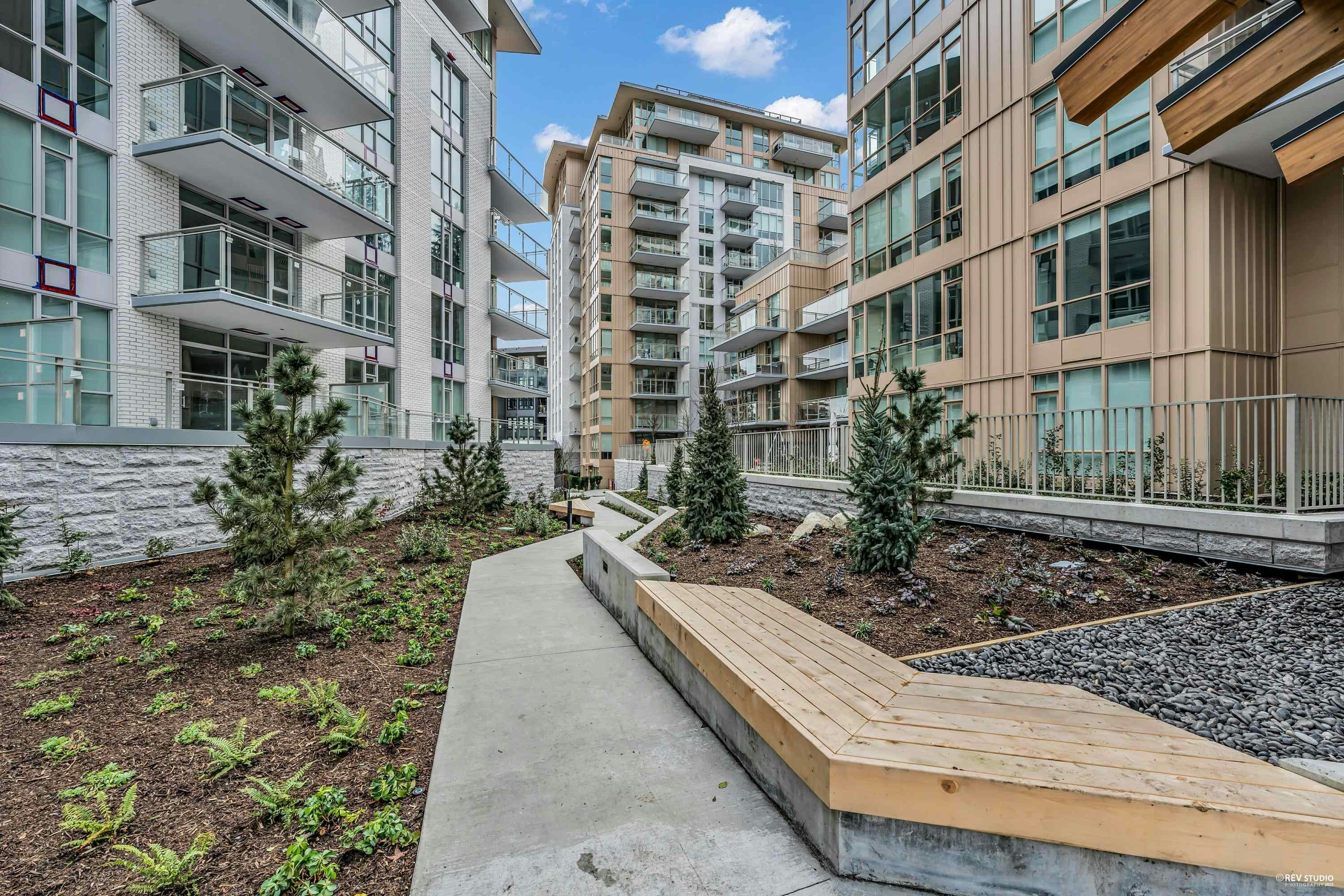 904-2375 Emery Court, North Vancouver, BC, V7J 0E8 - 40