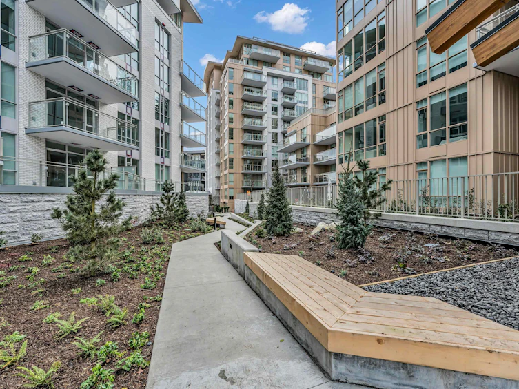 904-2375 Emery Court, North Vancouver, BC, V7J 0E8 - 40