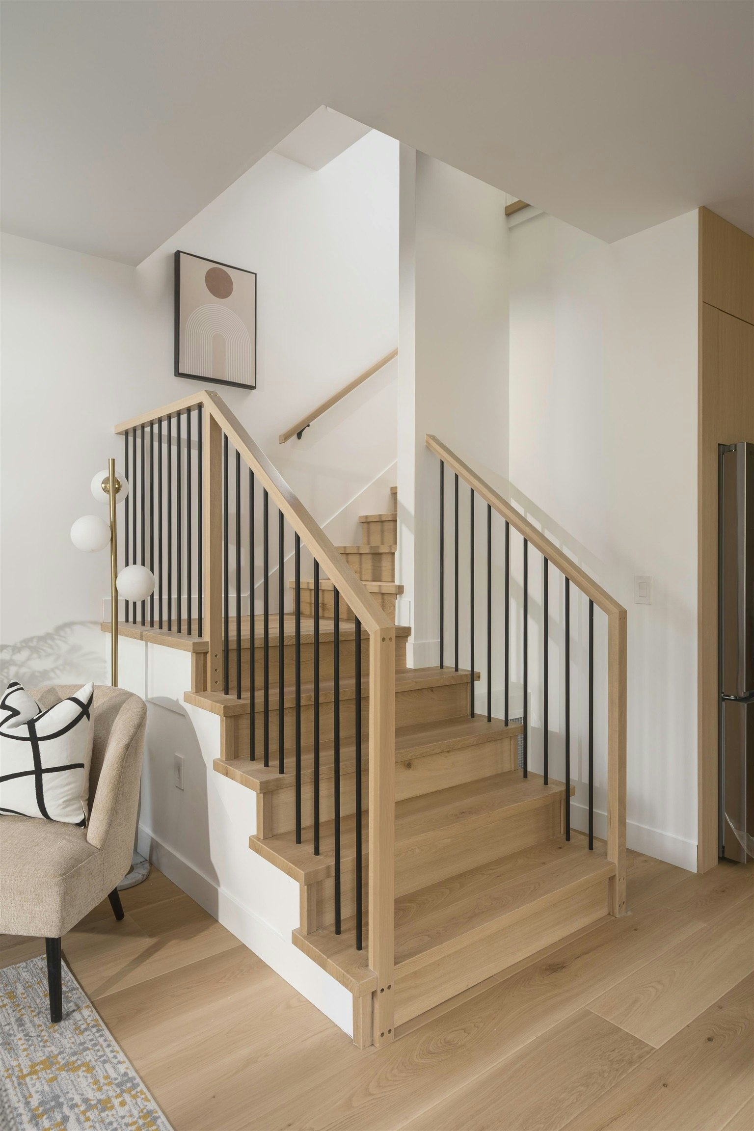 920 E 16th Avenue - 3
