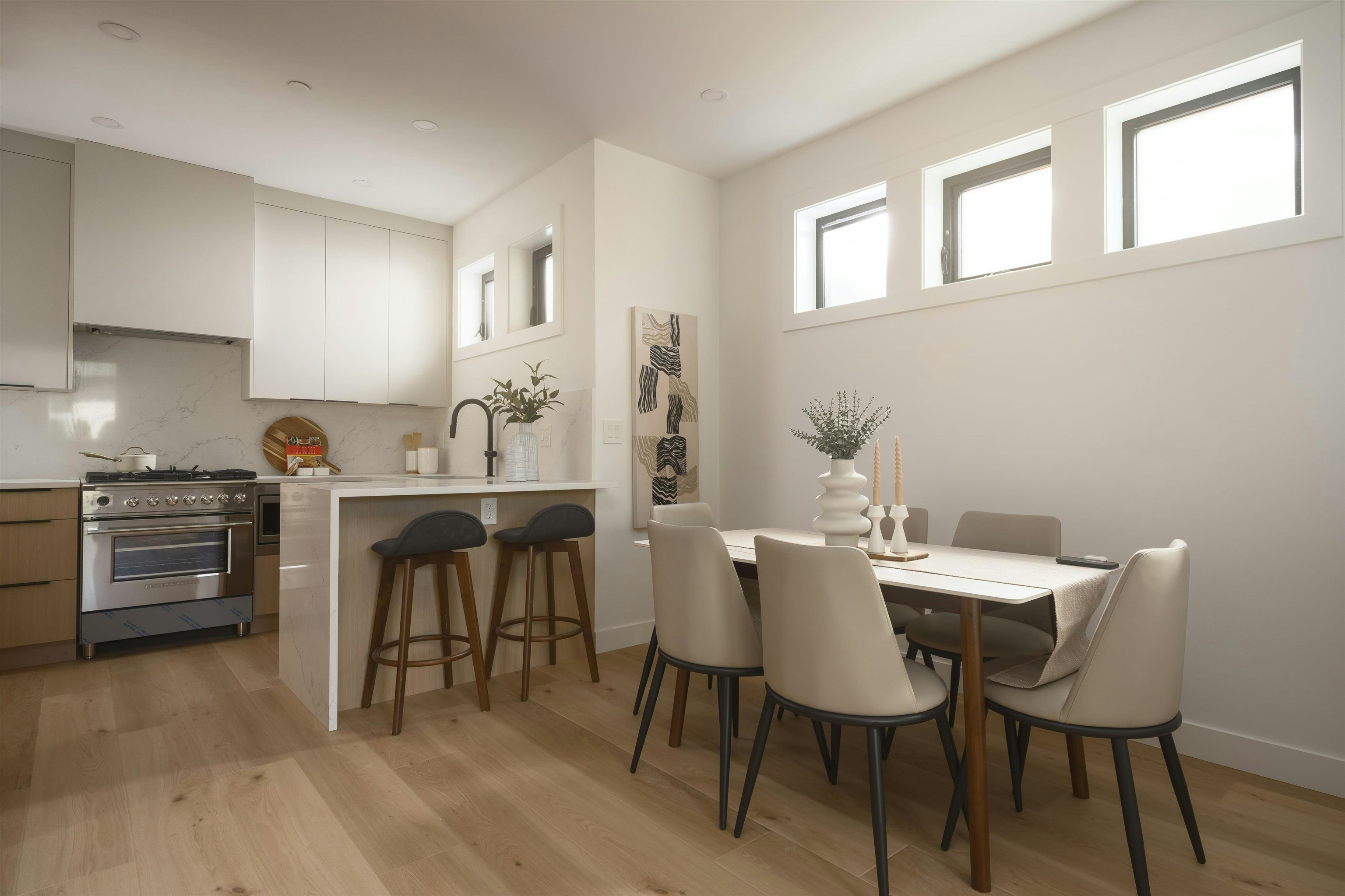 920 E 16th Avenue - 5