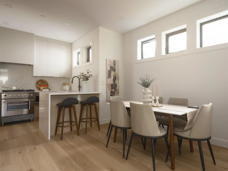 920 E 16th Avenue, Vancouver, BC, V5T 2V9 - 5