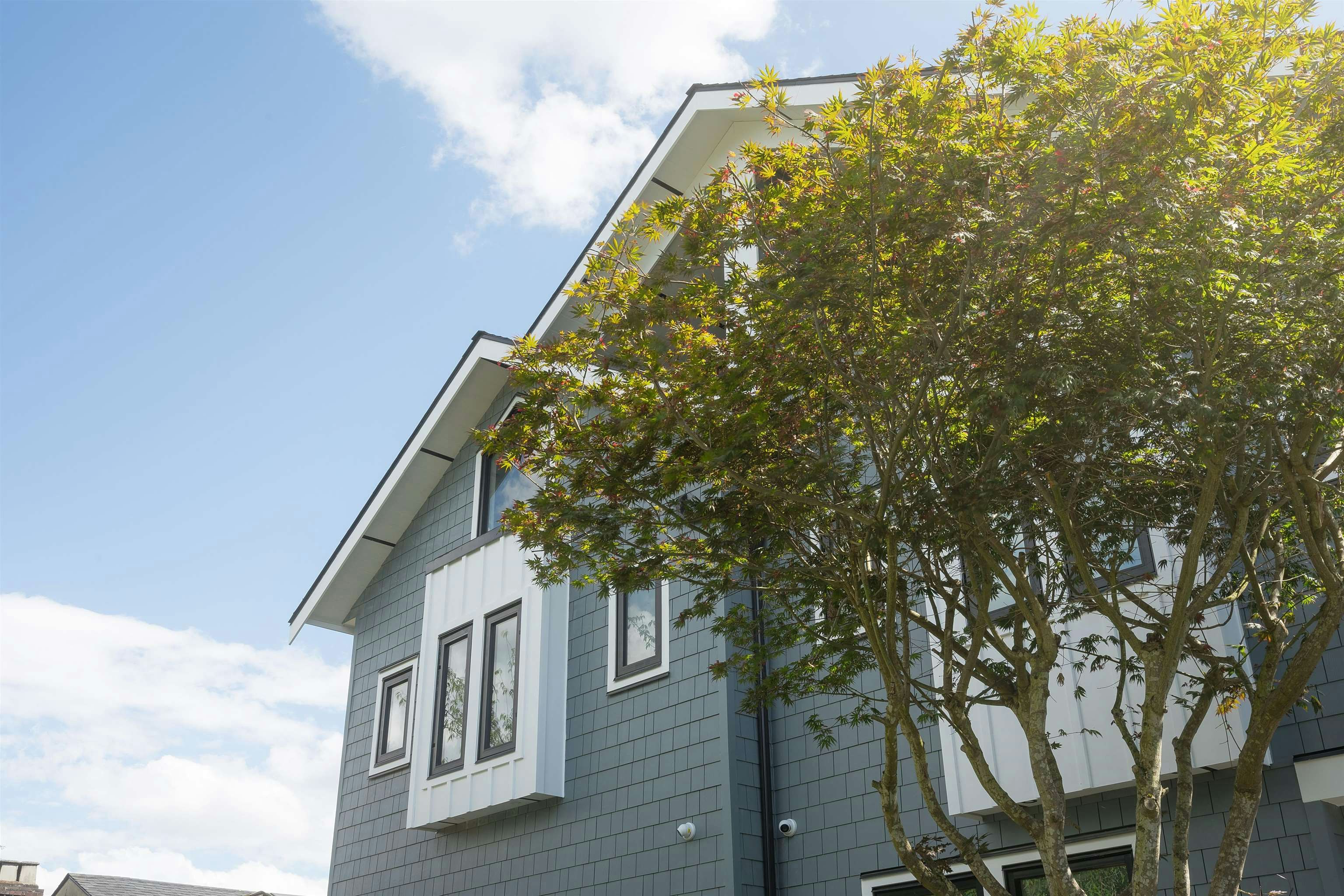 920 E 16th Avenue, Vancouver, BC, V5T 2V9 - 21