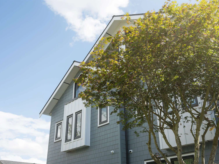 920 E 16th Avenue, Vancouver, BC, V5T 2V9 - 21