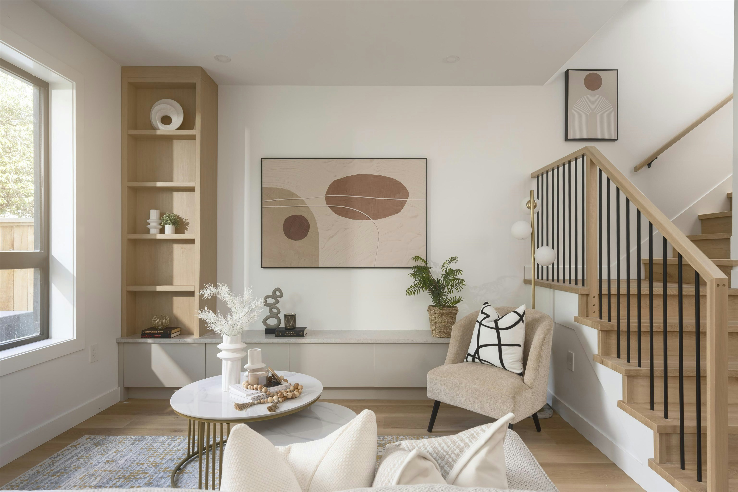 920 E 16th Avenue, Vancouver, BC, V5T 2V9