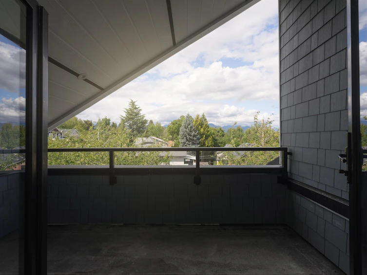 920 E 16th Avenue, Vancouver, BC, V5T 2V9 - 24