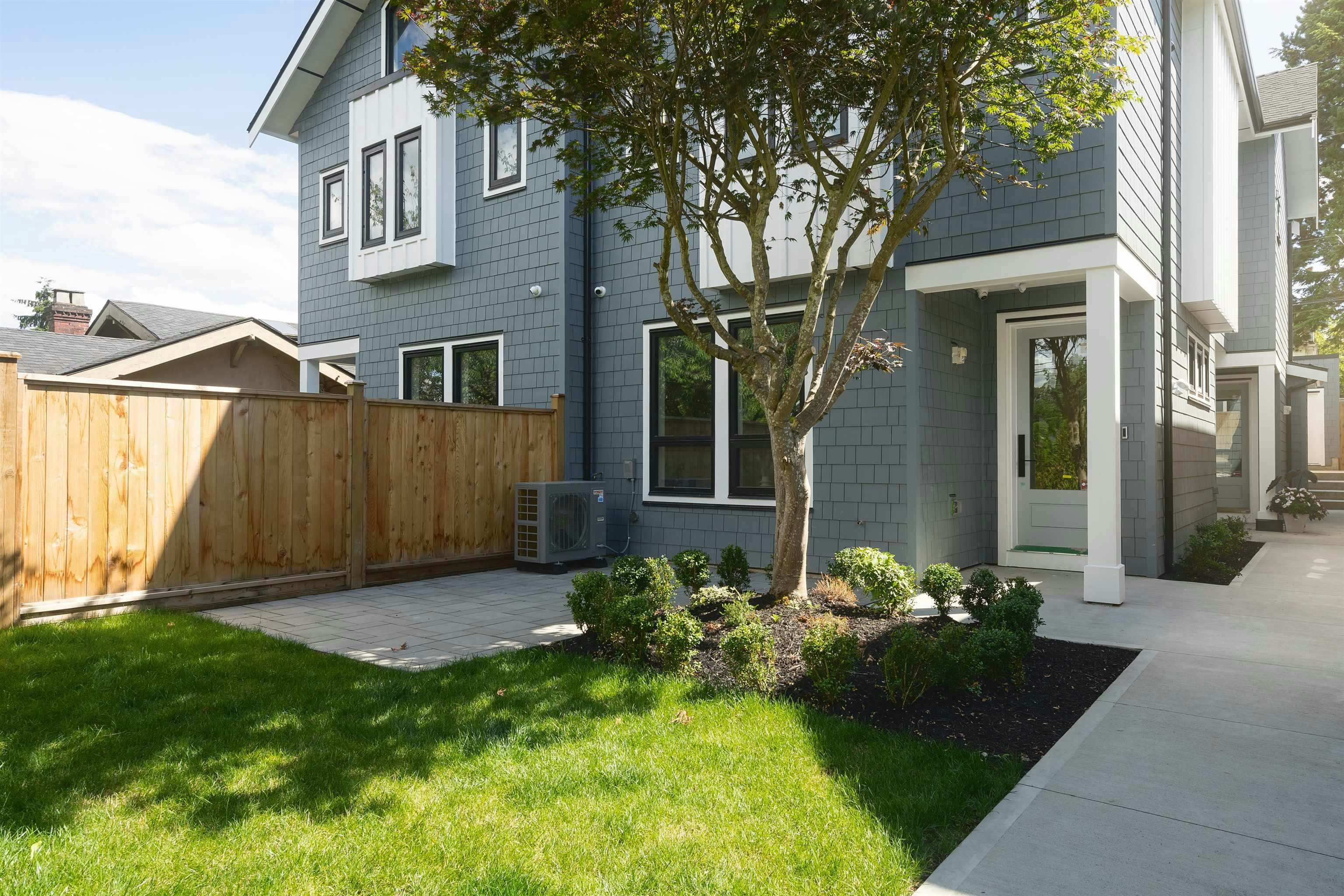 920 E 16th Avenue, Vancouver, BC, V5T 2V9 - 20
