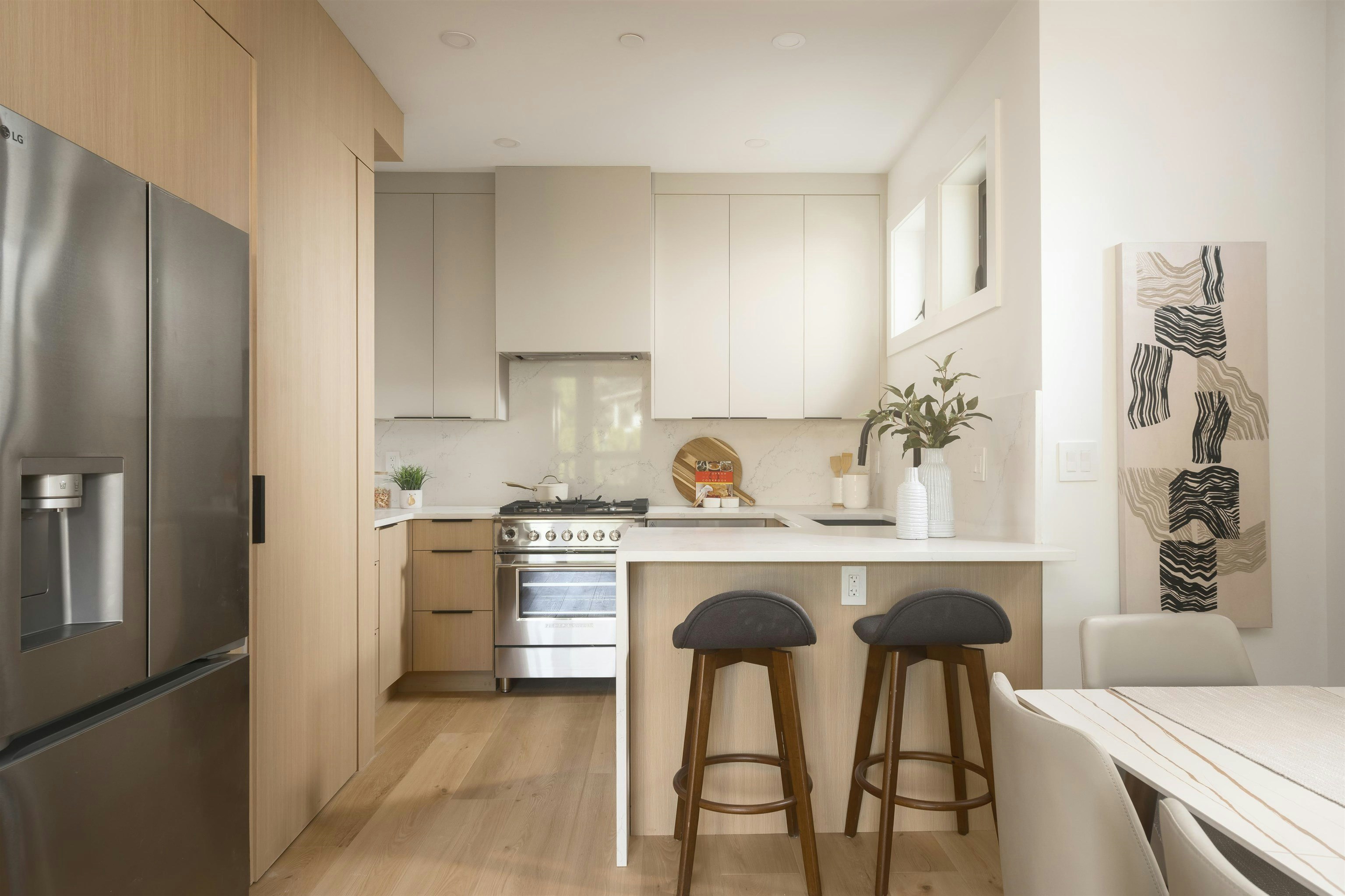 920 E 16th Avenue, Vancouver, BC, V5T 2V9 - 6