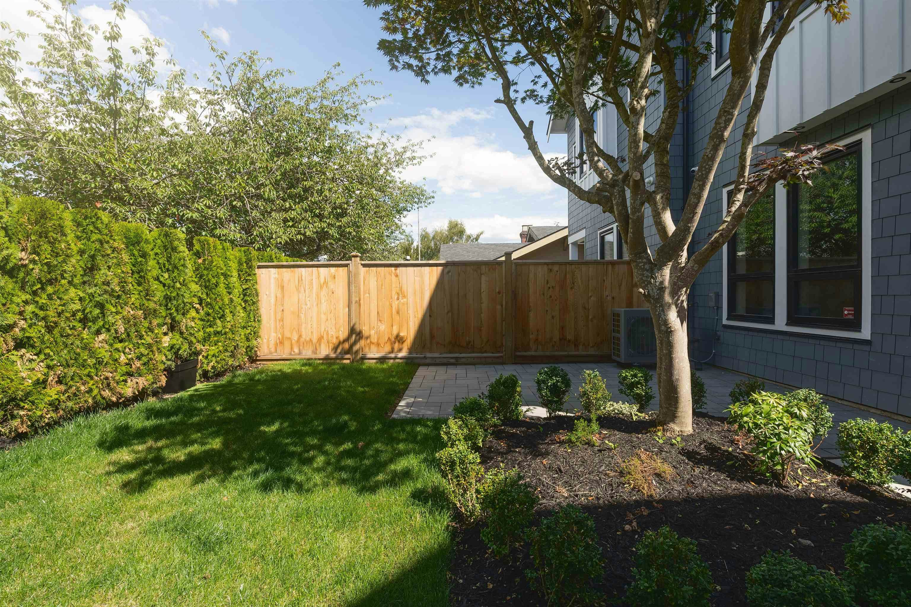 920 E 16th Avenue, Vancouver, BC, V5T 2V9 - 22