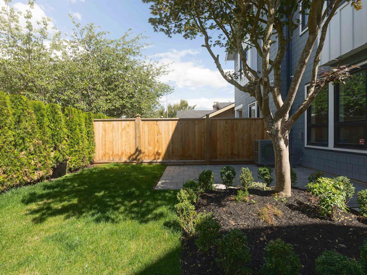 920 E 16th Avenue, Vancouver, BC, V5T 2V9 - 22