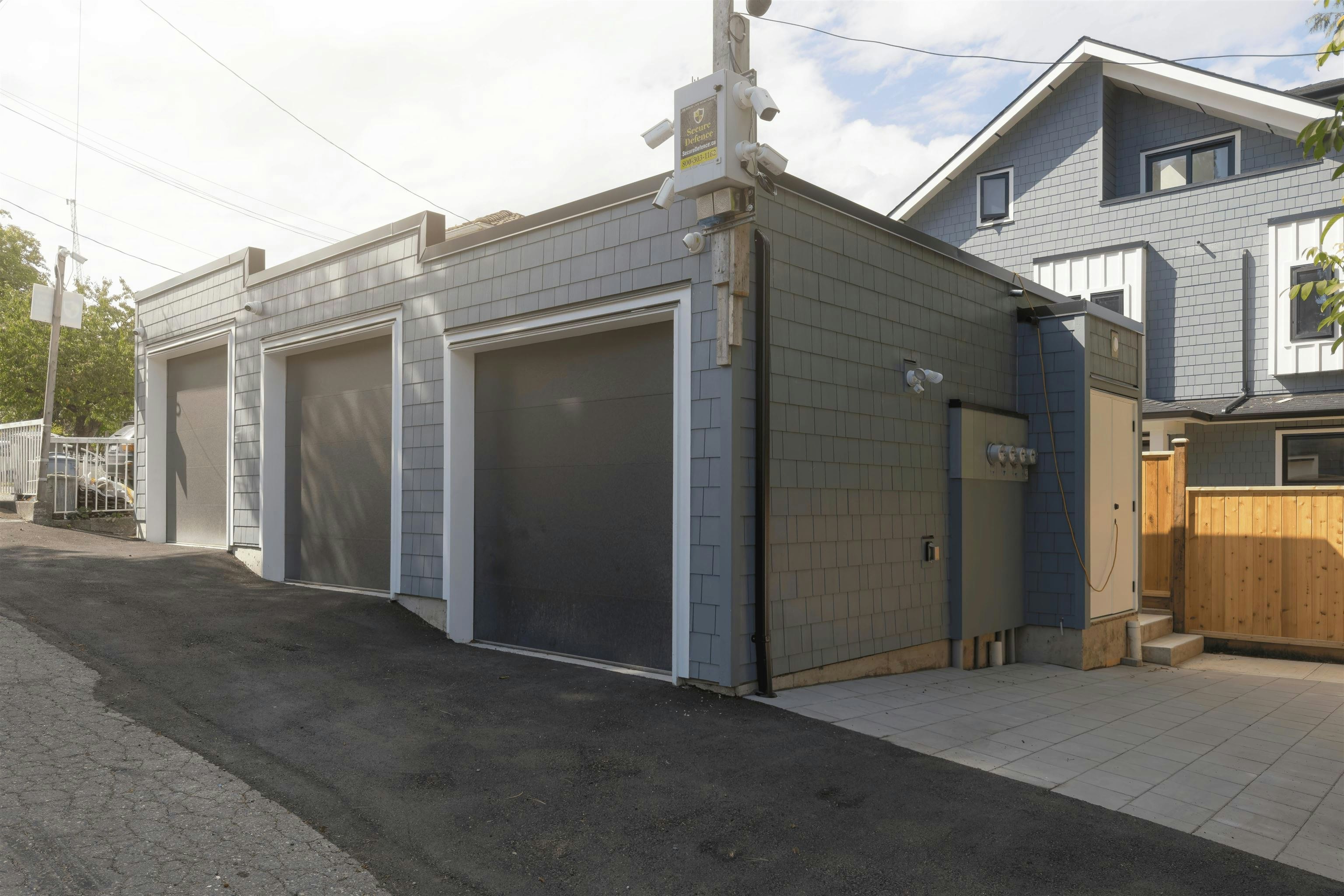 920 E 16th Avenue, Vancouver, BC, V5T 2V9 - 26