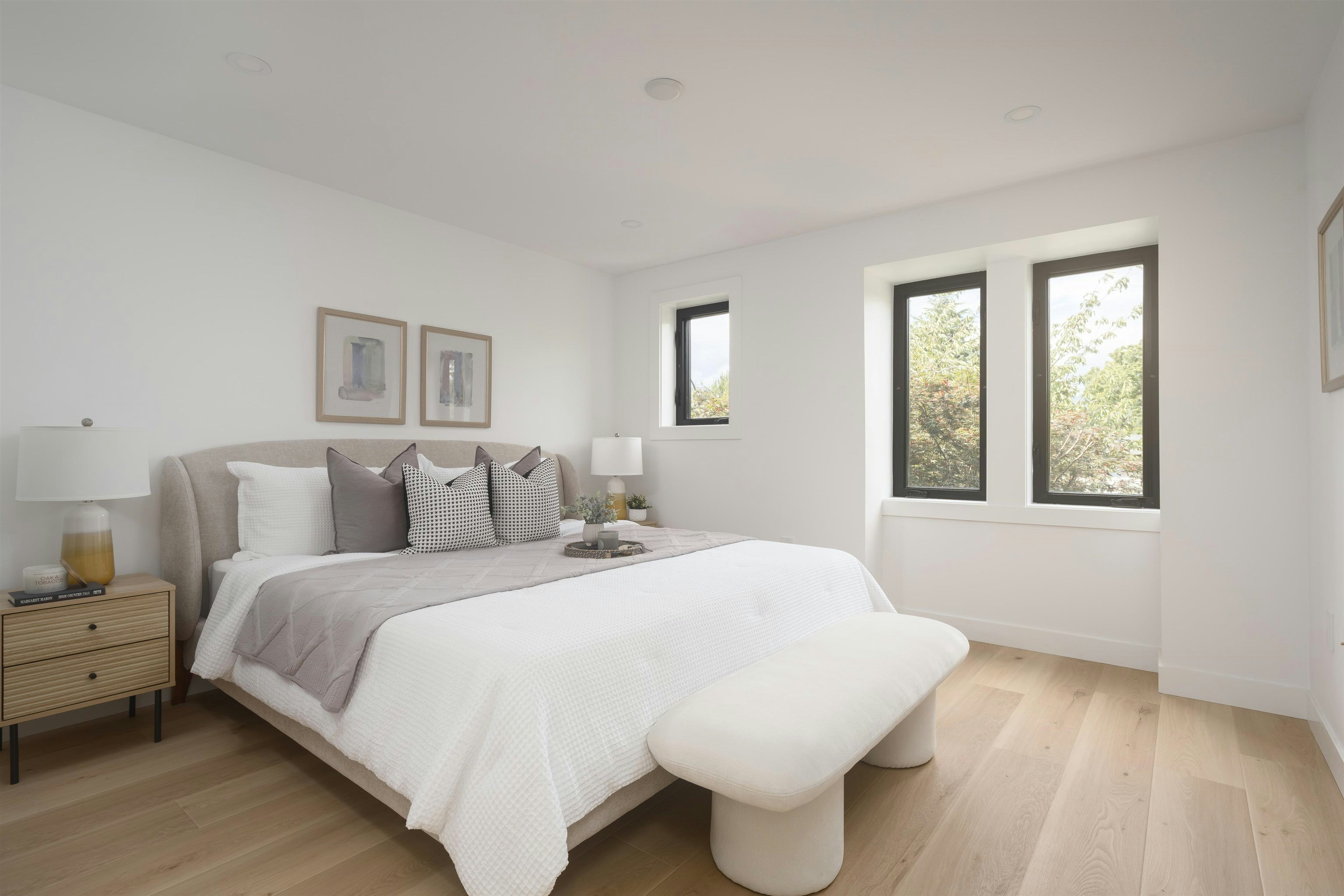 920 E 16th Avenue, Vancouver, BC, V5T 2V9 - 12