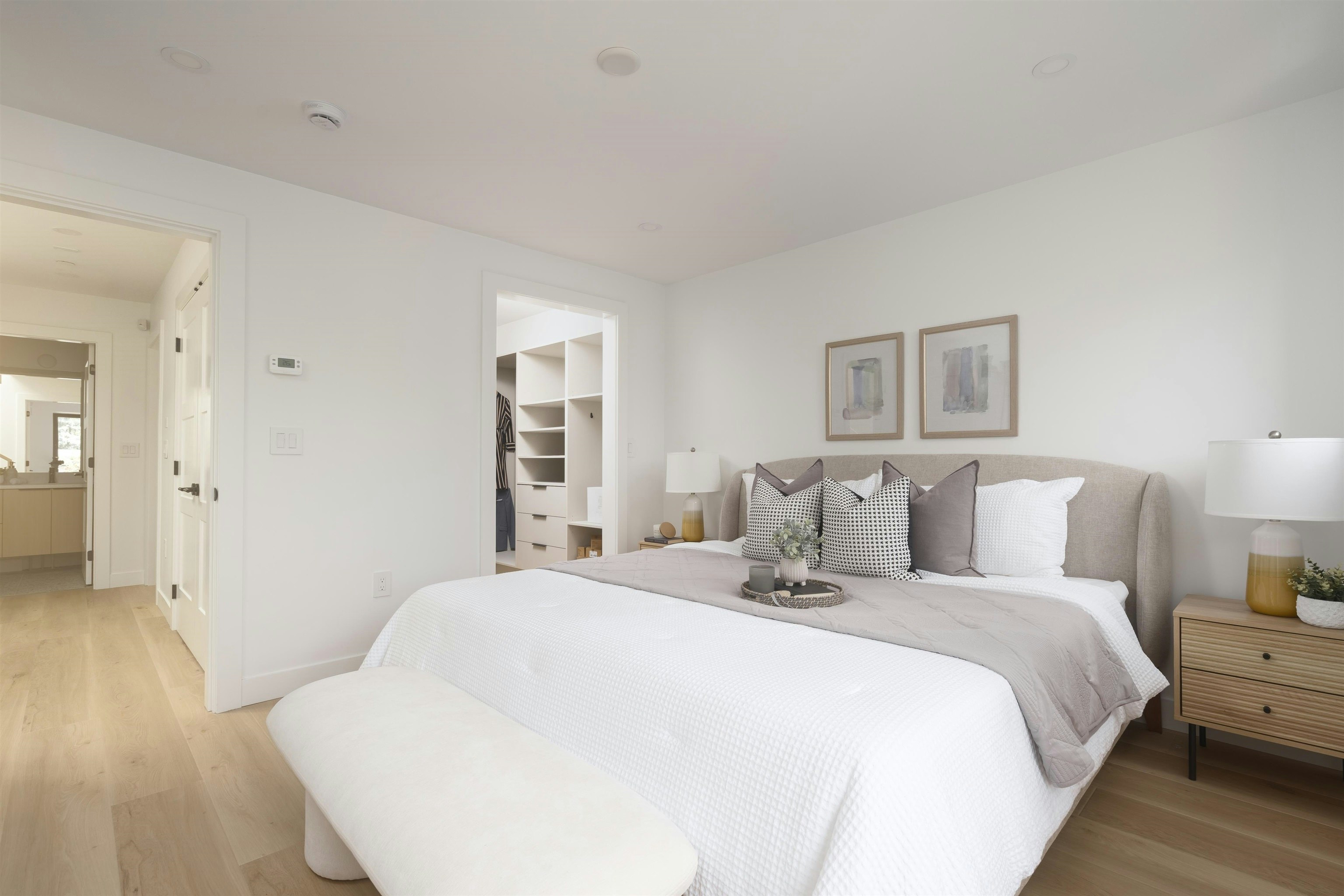 920 E 16th Avenue, Vancouver, BC, V5T 2V9 - 13