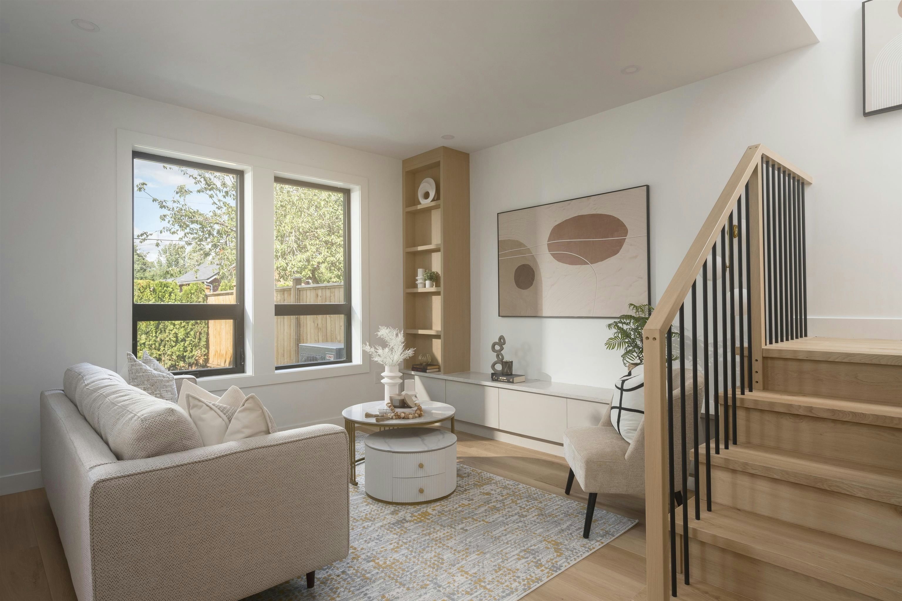920 E 16th Avenue - 2