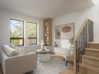 920 E 16th Avenue - 2