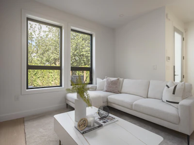 922 E 16th Avenue - 3