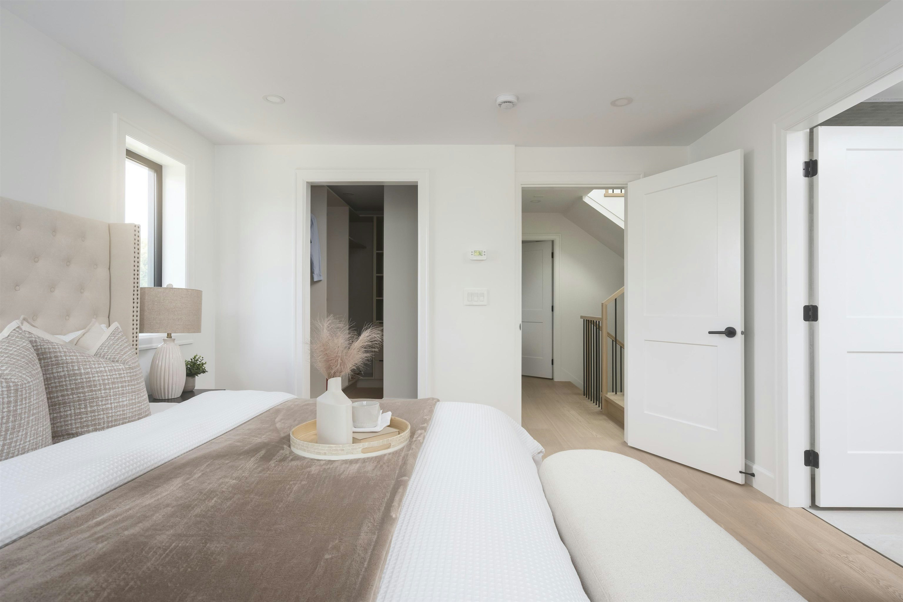 922 E 16th Avenue, Vancouver, BC, V5T 2V9 - 13