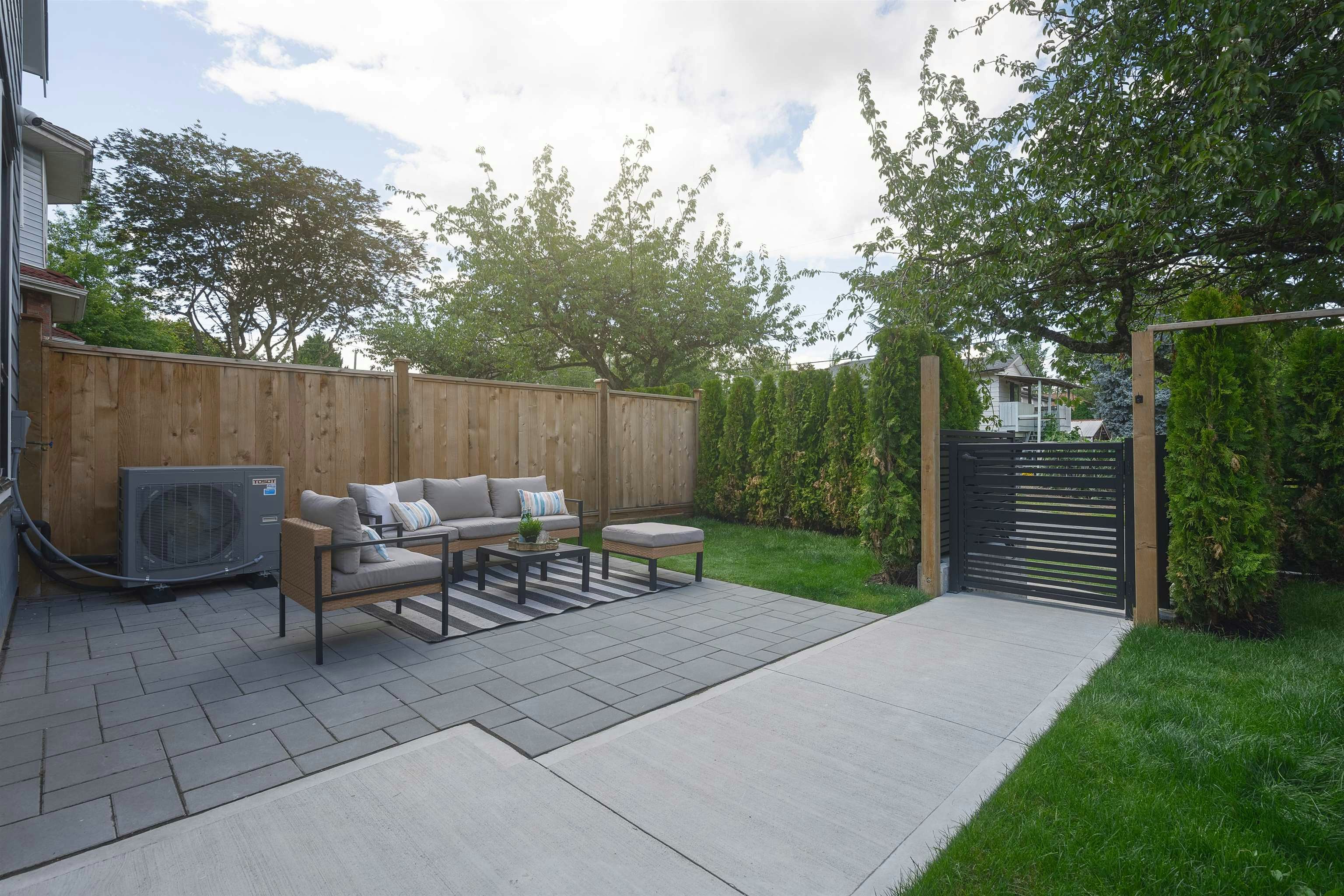 922 E 16th Avenue, Vancouver, BC, V5T 2V9 - 28