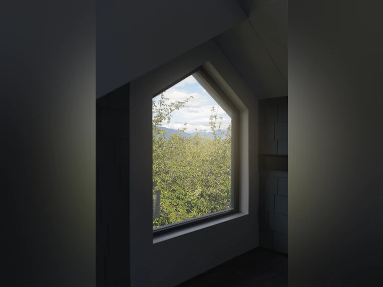 922 E 16th Avenue, Vancouver, BC, V5T 2V9 - 26