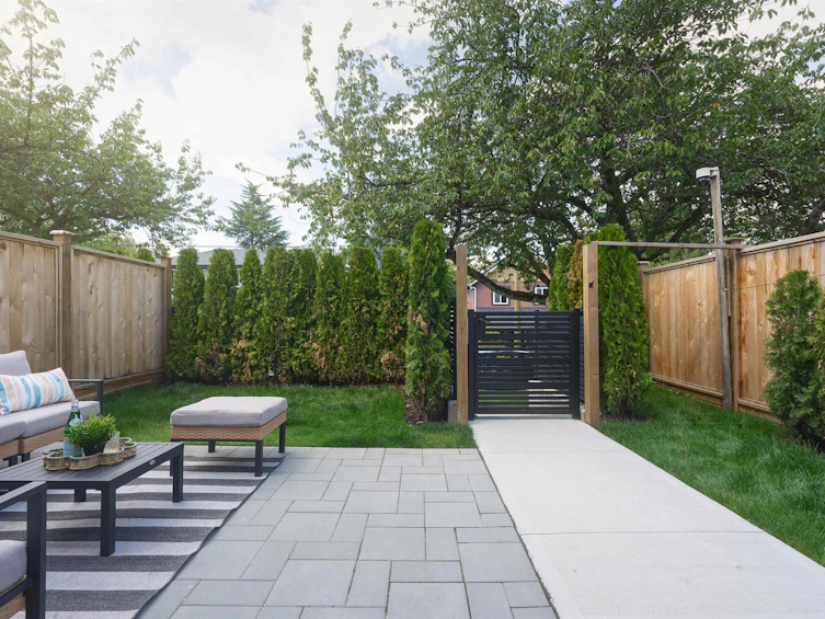 922 E 16th Avenue, Vancouver, BC, V5T 2V9 - 29
