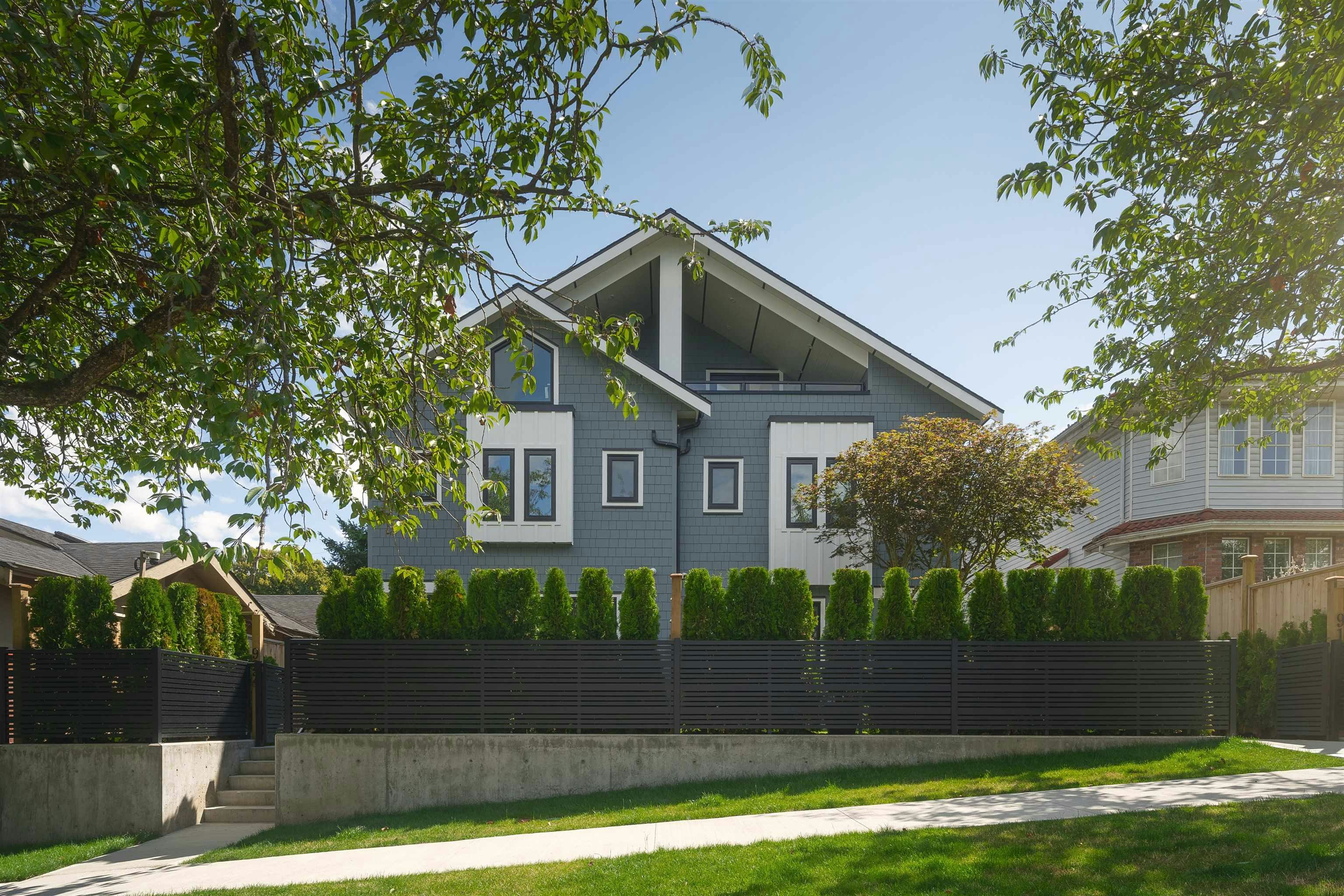 922 E 16th Avenue, Vancouver, BC, V5T 2V9 - 35