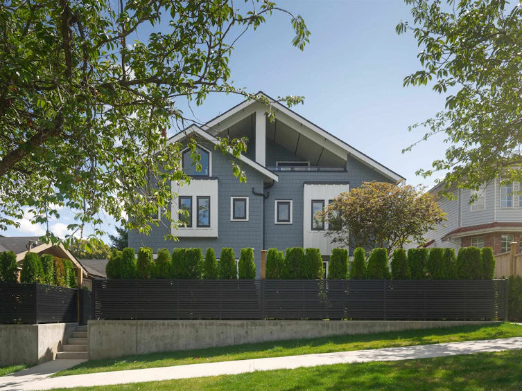 922 E 16th Avenue, Vancouver, BC, V5T 2V9 - 35