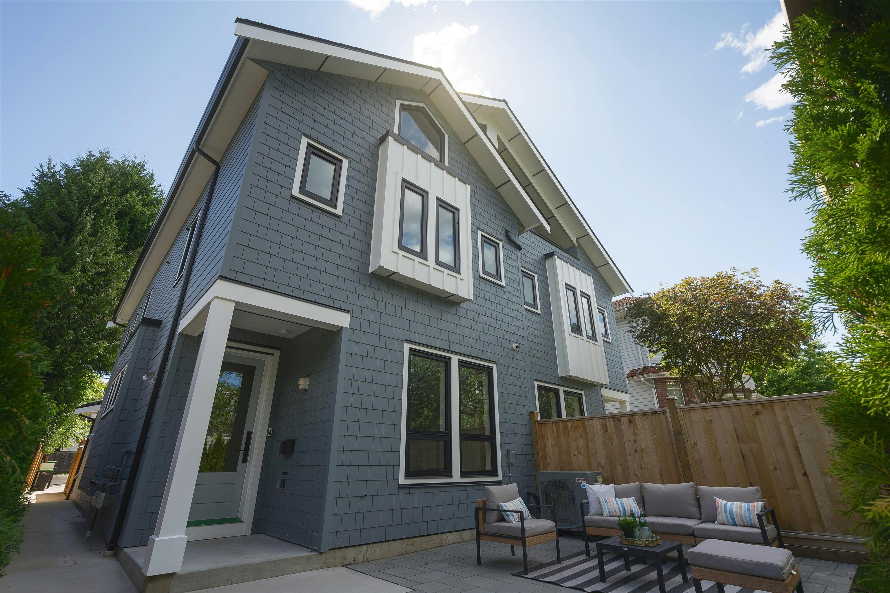 922 E 16th Avenue, Vancouver, BC, V5T 2V9 - 32