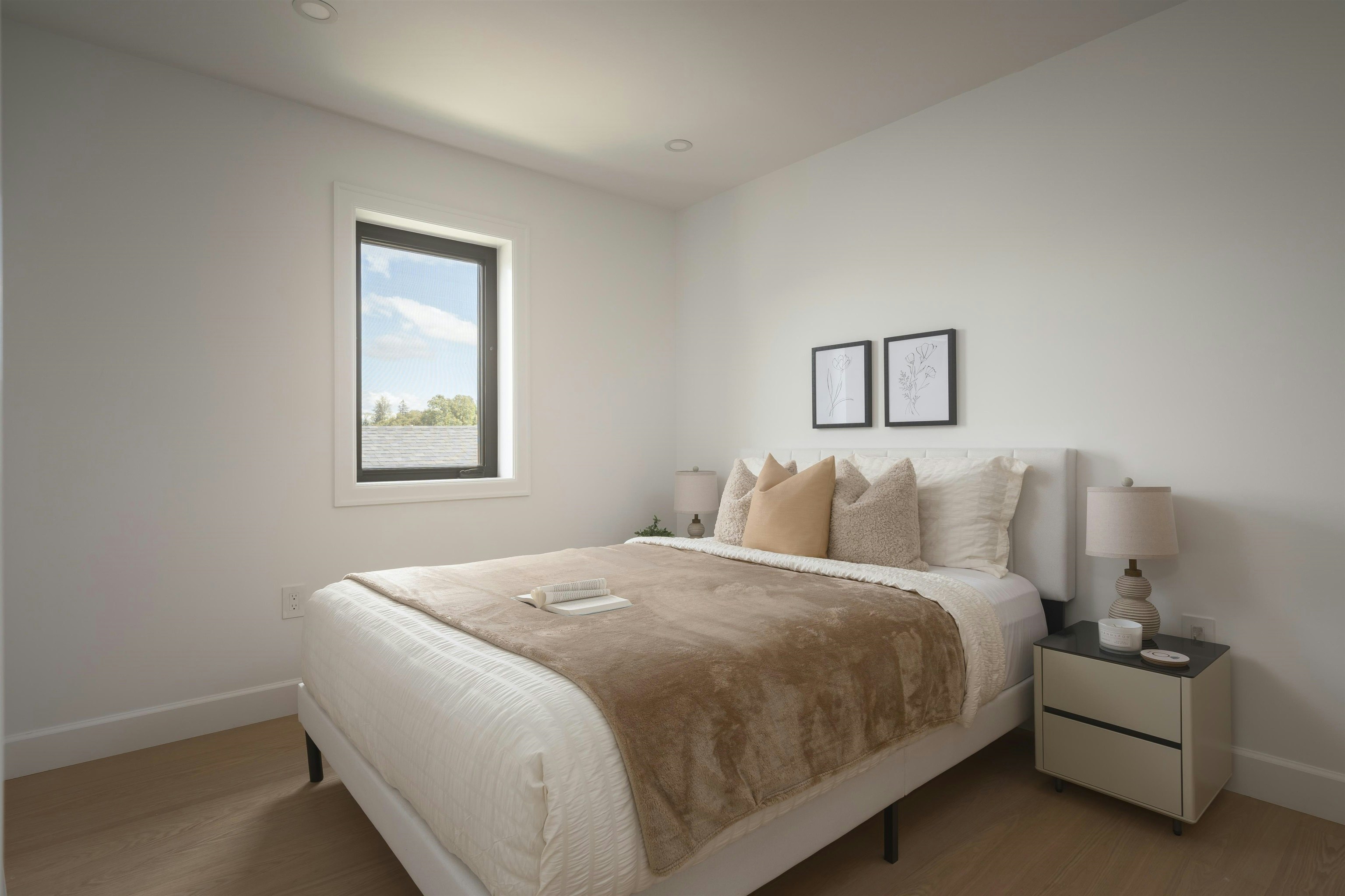 922 E 16th Avenue, Vancouver, BC, V5T 2V9 - 18