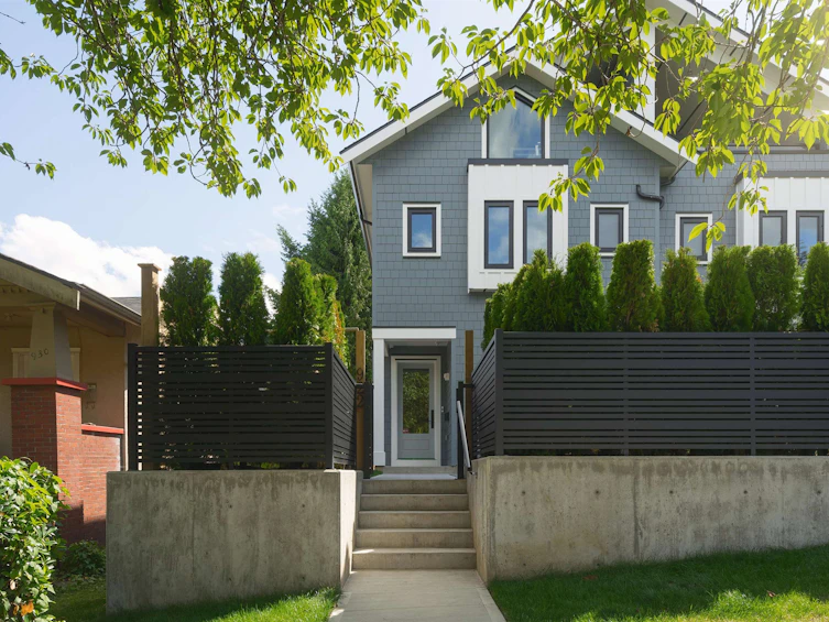 922 E 16th Avenue, Vancouver, BC, V5T 2V9 - 34