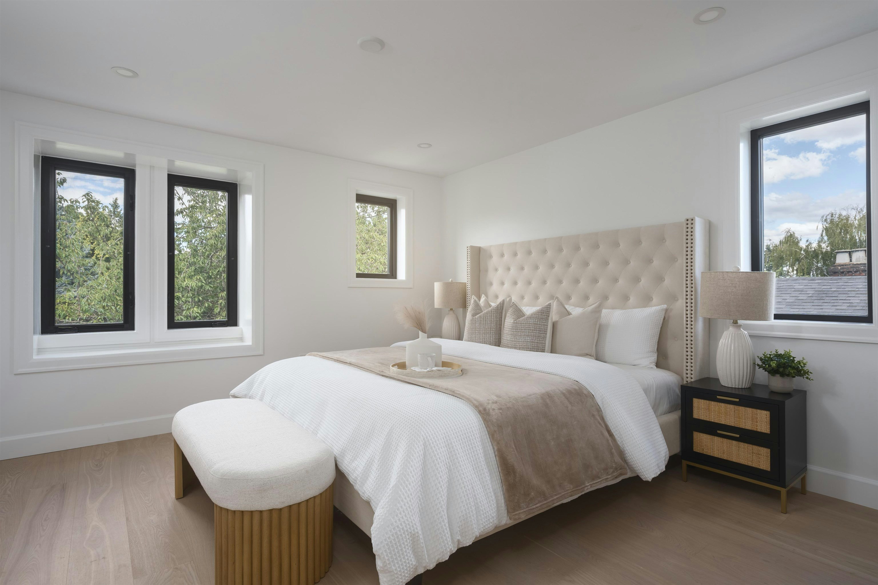 922 E 16th Avenue, Vancouver, BC, V5T 2V9 - 11