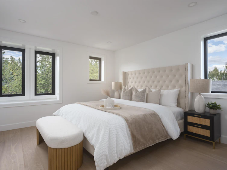 922 E 16th Avenue, Vancouver, BC, V5T 2V9 - 11