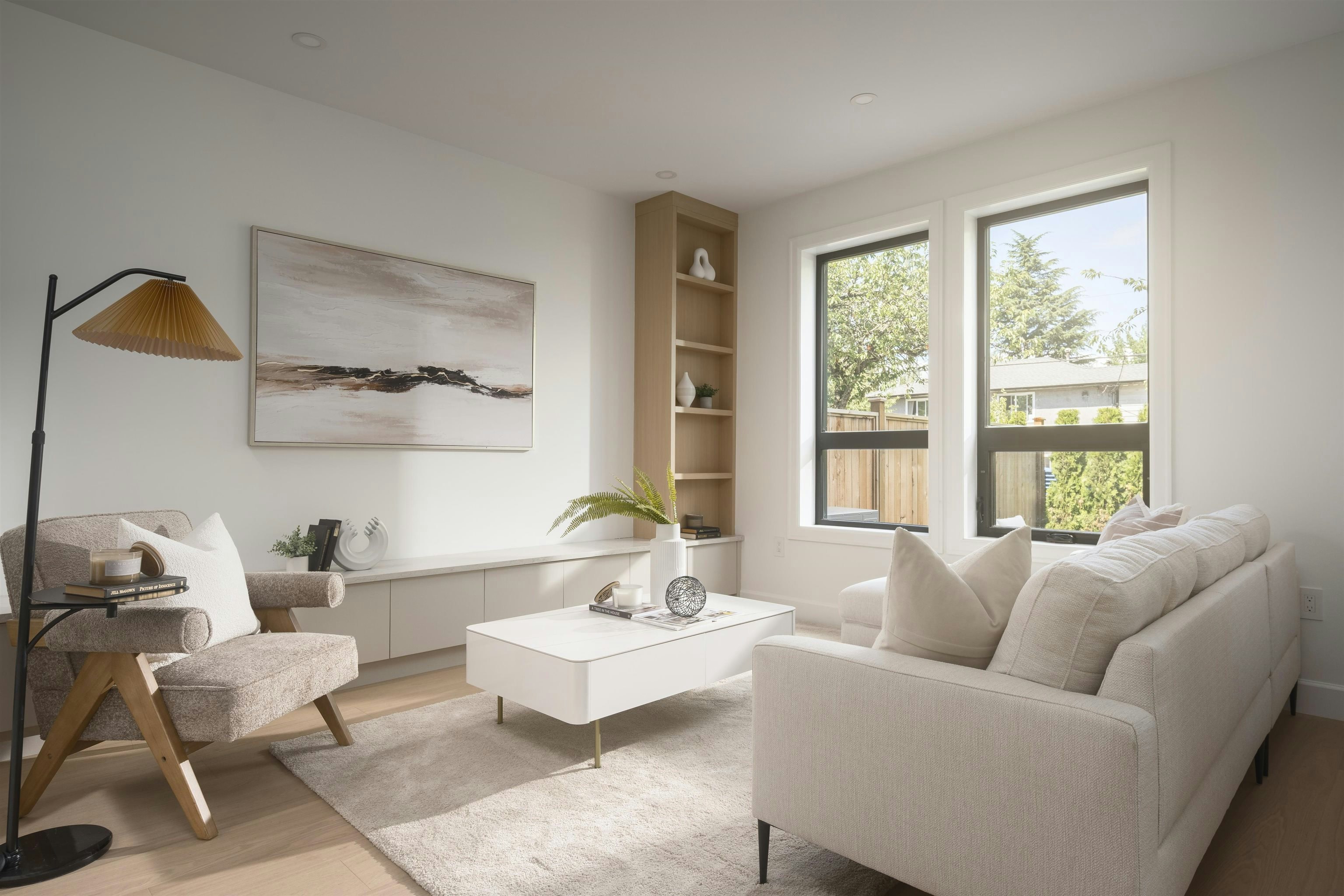 922 E 16th Avenue - 2