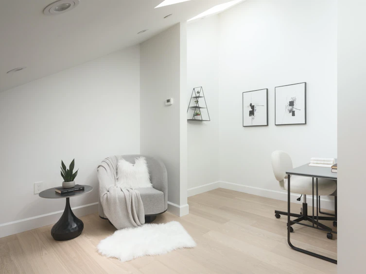 922 E 16th Avenue, Vancouver, BC, V5T 2V9 - 22