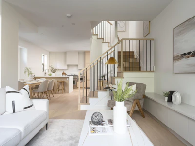 922 E 16th Avenue - 4