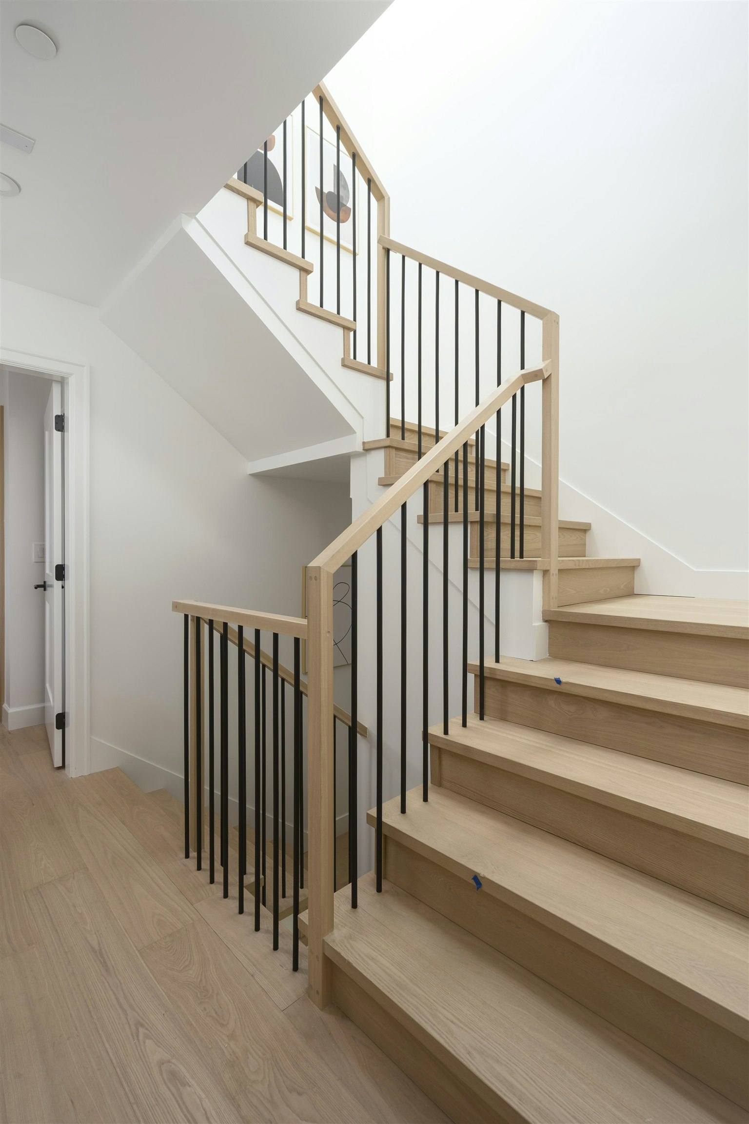 922 E 16th Avenue, Vancouver, BC, V5T 2V9 - 16