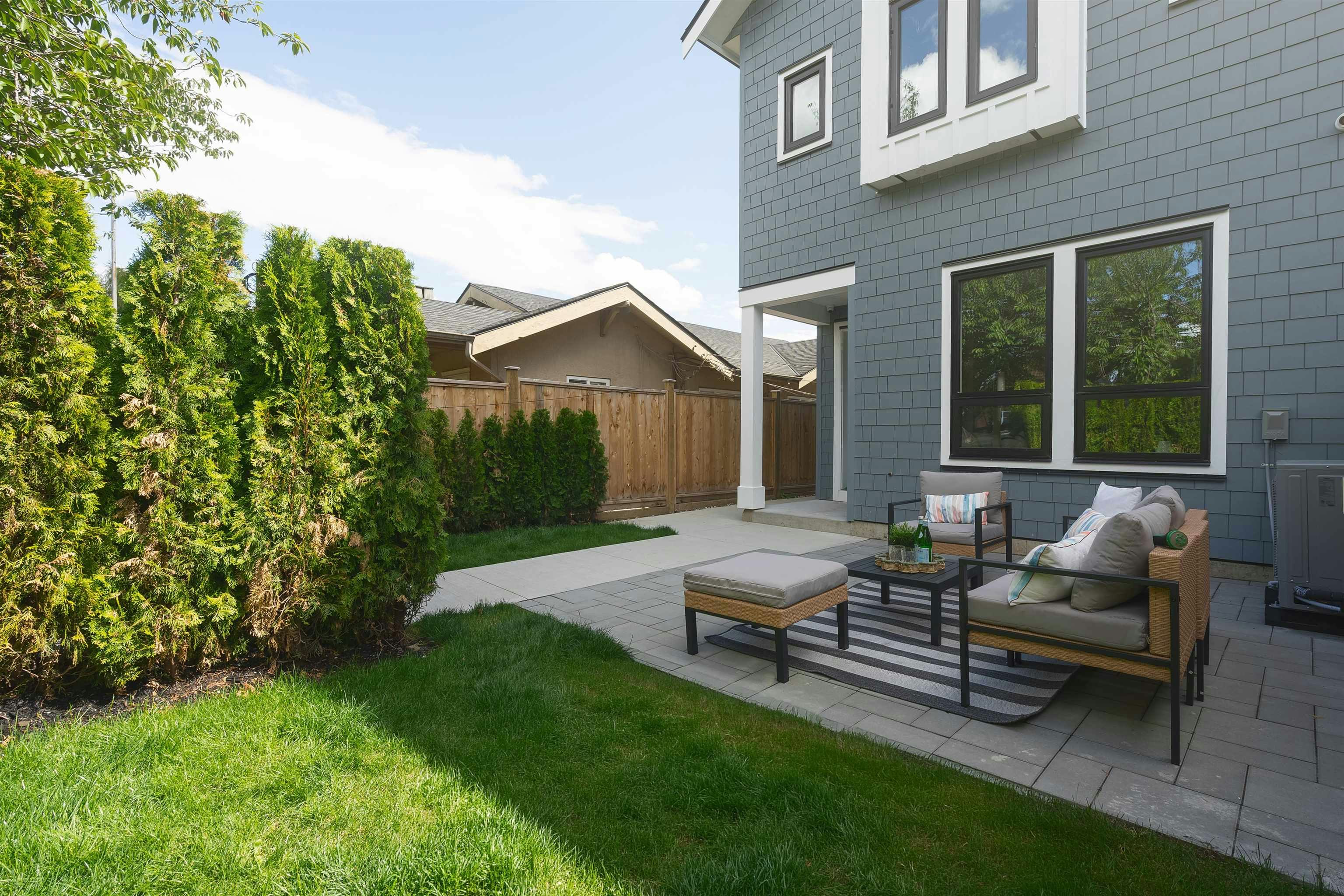 922 E 16th Avenue, Vancouver, BC, V5T 2V9 - 30