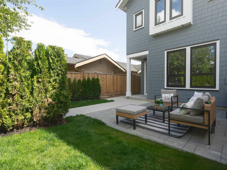 922 E 16th Avenue, Vancouver, BC, V5T 2V9 - 30