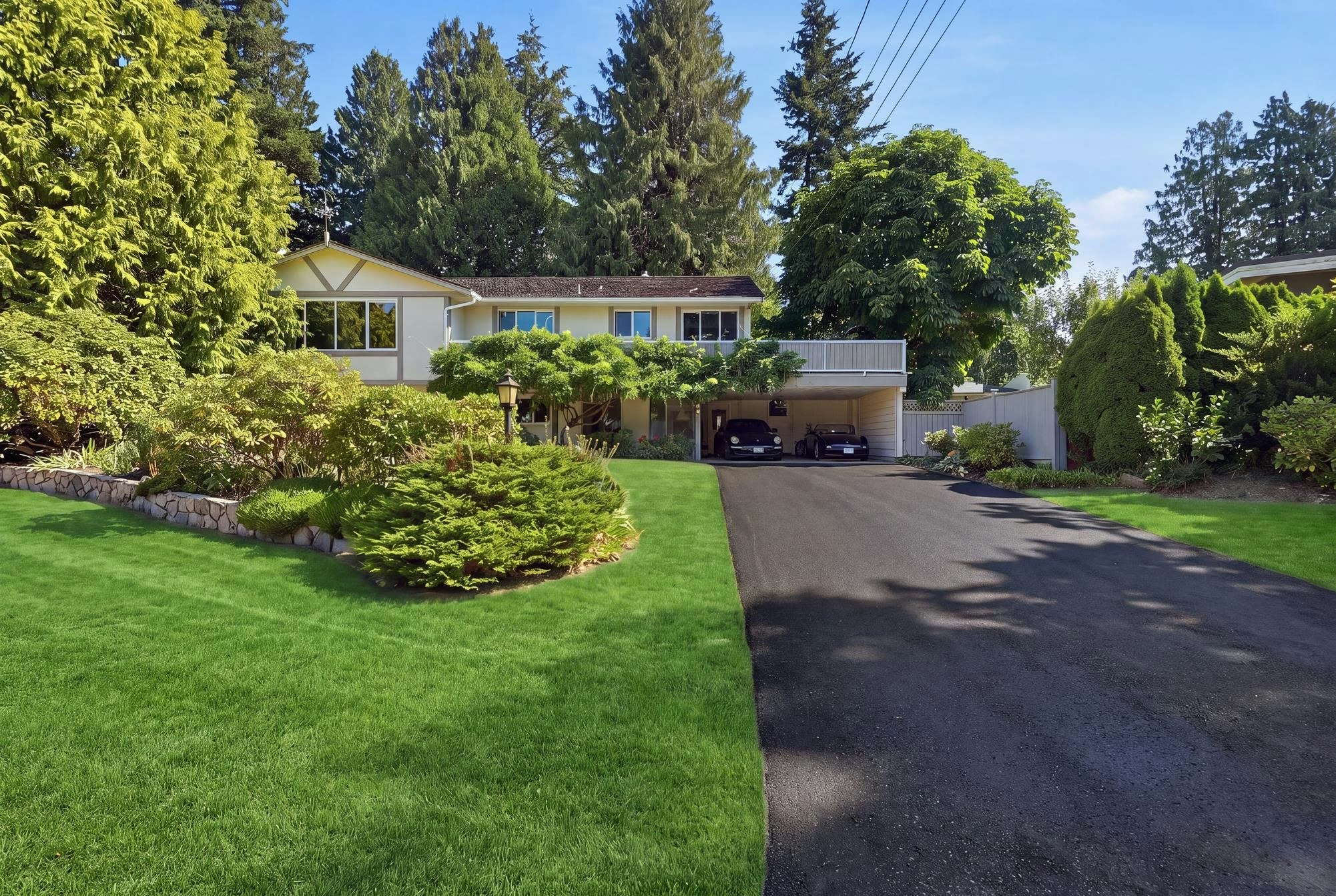986 Pacific Drive, Delta, BC, V4M 2K4