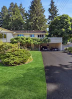 986 Pacific Drive