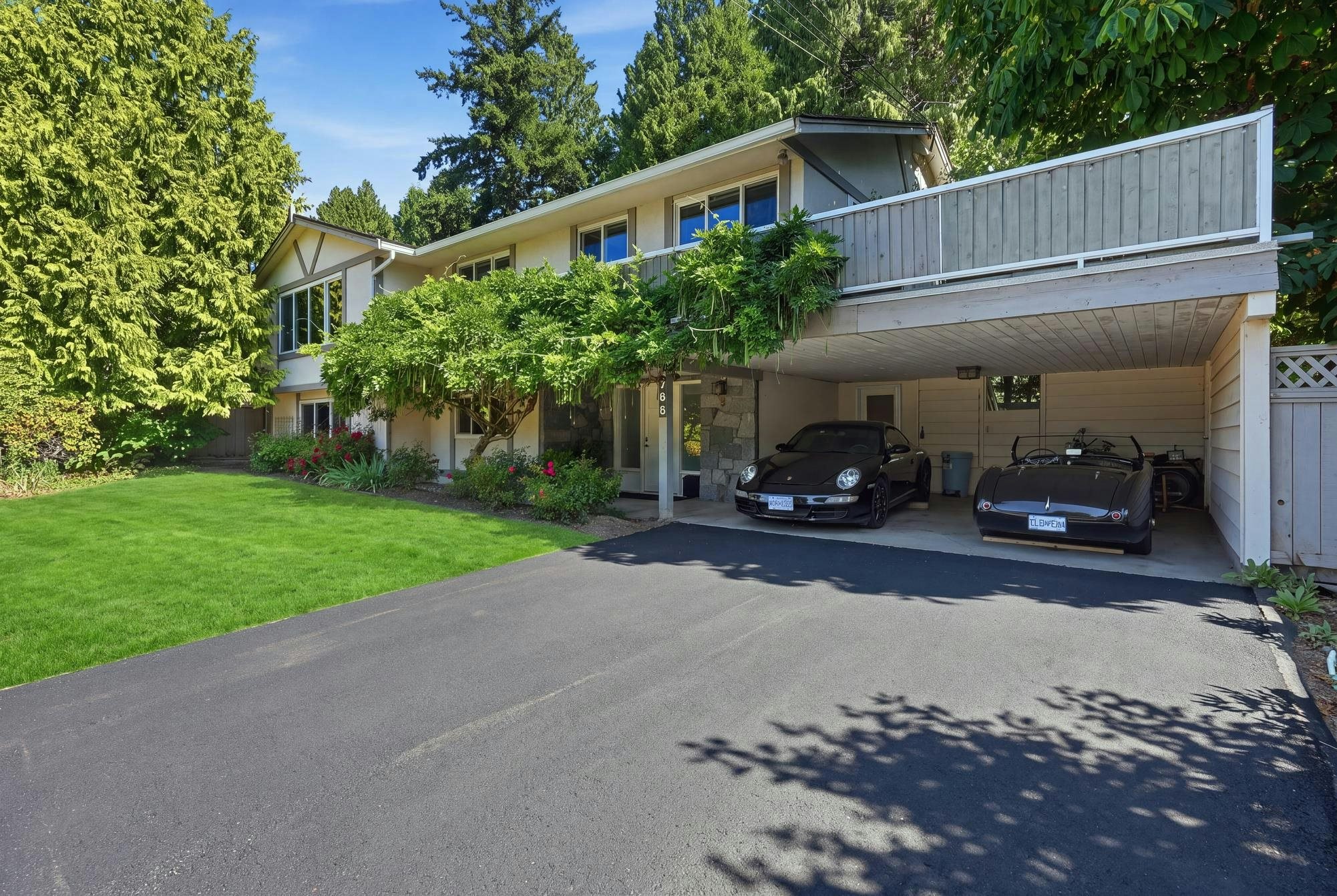 986 Pacific Drive - 3