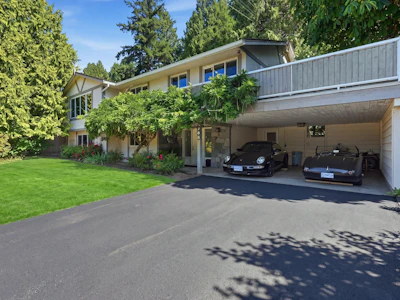 986 Pacific Drive - 3