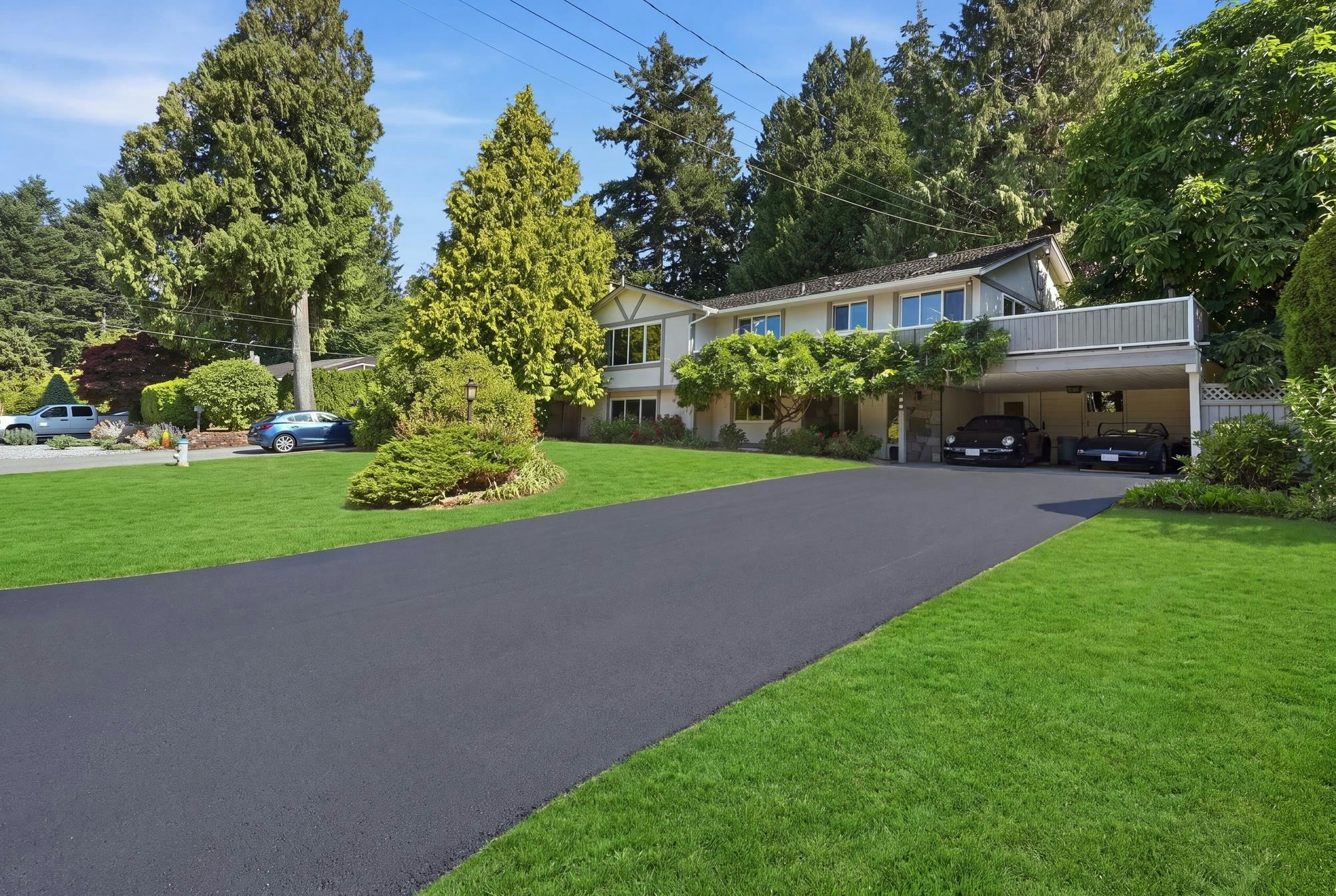 986 Pacific Drive - 2